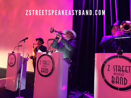 Z Street Speakeasy Band, 20s Band, Gatsby Band, 20s Band Florida, 20s Band Orlando, 20s Band Tampa, 20s Band Miami, 20s Band Marco Island, 20s BAnd Amelia Island, 20s Band Bradenton, 20s Band Jacksonville, 20s Band fort Myers, 20s Band Tallahassee